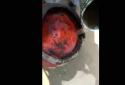 Are You Using Gas Cylinder? - Look at this first! [Video]